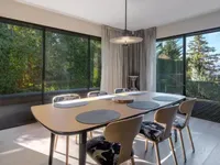 Недвижимость Single house 11 rooms: 5