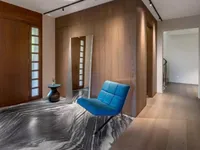 Недвижимость Single house 11 rooms: 6