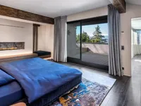 Недвижимость Single house 11 rooms: 7