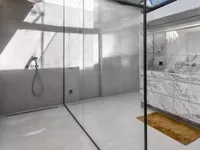 Недвижимость Single house 11 rooms: 9
