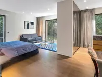Недвижимость Single house 11 rooms: 10