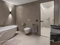 Недвижимость Single house 11 rooms: 11