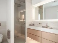 Недвижимость Duplex 5 rooms: 5