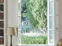 Недвижимость Villa 11 rooms: 1