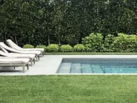 Недвижимость Villa 11 rooms: 2