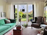 Недвижимость Single house 8 rooms: 5