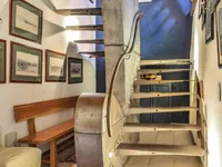 Недвижимость Single house 8 rooms: 6