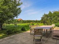 Недвижимость Single house 8 rooms: 7