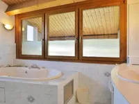 Недвижимость Single house 8 rooms: 8