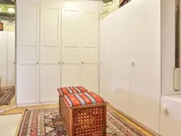 Недвижимость Single house 8 rooms: 9