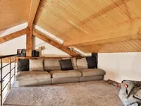 Недвижимость Single house 8 rooms: 10