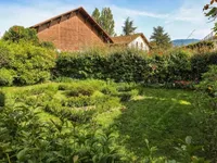 Недвижимость Single house 8 rooms: 11