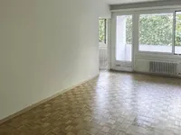 Недвижимость Apartment 4 rooms: 1