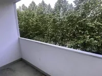 Недвижимость Apartment 4 rooms: 2