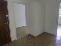 Недвижимость Apartment 4 rooms: 3