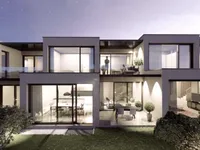 Недвижимость Single house 5.5 rooms: 6