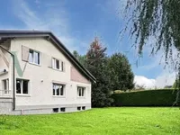 Недвижимость Villa 6 rooms: 1