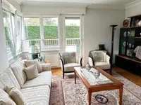 Недвижимость Villa 6 rooms: 2