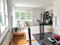 Недвижимость Villa 6 rooms: 3
