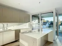 Недвижимость Apartment 4 rooms: 4