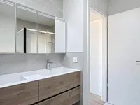 Недвижимость Apartment 4 rooms: 6