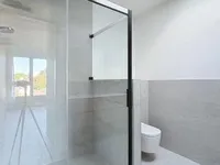 Недвижимость Apartment 4 rooms: 7