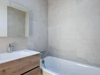 Недвижимость Apartment 4 rooms: 9