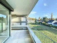 Недвижимость Apartment 4 rooms: 11