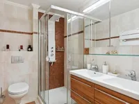 Недвижимость Apartment 6 rooms: 7