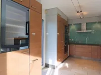Недвижимость Apartment 6.5 rooms: 3