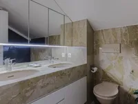 Недвижимость Apartment 5 rooms: 5