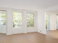 Недвижимость Apartment 8 rooms: 6