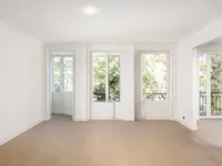 Недвижимость Apartment 8 rooms: 8