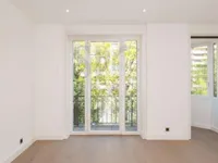 Недвижимость Apartment 8 rooms: 9