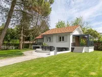 Недвижимость Single house 7 rooms: 1