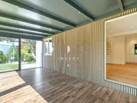 Недвижимость Single house 7 rooms: 3