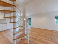 Недвижимость Single house 7 rooms: 4