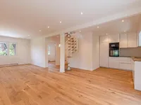Недвижимость Single house 7 rooms: 5