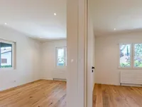 Недвижимость Single house 7 rooms: 6