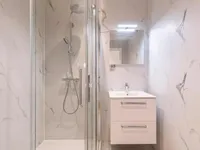 Недвижимость Single house 7 rooms: 7