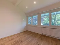 Недвижимость Single house 7 rooms: 8