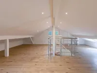Недвижимость Single house 7 rooms: 9