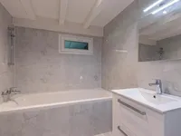 Недвижимость Single house 7 rooms: 10