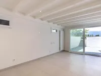 Недвижимость Single house 7 rooms: 11