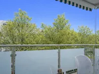 Недвижимость Apartment 5 rooms: 1