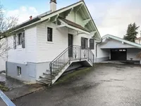 Недвижимость Villa 7 rooms: 2