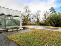 Недвижимость Villa 7 rooms: 3