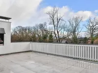 Недвижимость Villa 7 rooms: 4