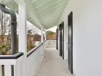 Недвижимость Villa 7 rooms: 5