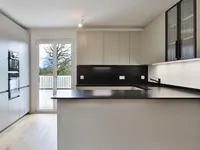 Недвижимость Villa 7 rooms: 6